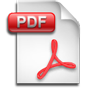 2025-May.pdf